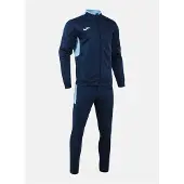 Joma Tuta Winner Iv