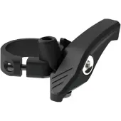 Tranzx Comando Remoto Per Reggisella Telescopico Dl24
