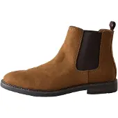 Next Boots chelsea ocra
