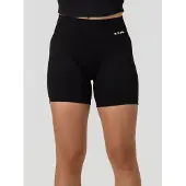 Neverover Pantaloni sportivi 'Hue' nero