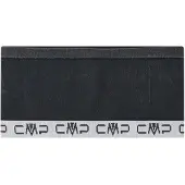 CMP Fascia Per Capelli 6535823