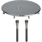 Viega Kit di conversione 581633