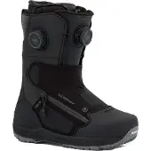Ride Scarponi Da Snowboard Insano