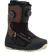 Ride Scarponi Da Snowboard Insano