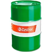 Castrol Olio Motore Power1 Ultimate 4t 5w-40 208l