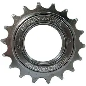 Sturmey Archer Pignone 1/2 X 1/8´´