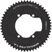 Specialites Ta Corona Speed 2-x110
