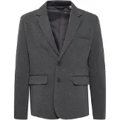 Blend Giacca da completo 'Langford' grigio scuro
