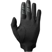 Shimano Guanti Enduro