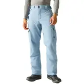 Dare 2b Pantaloni Base Plate Insulated