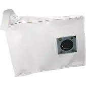 Cleancraft Sacchetto filtro Classe H, 7010330
