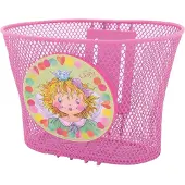Bike Fashion Cestino Anteriore 7.5l