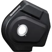 Shimano Alloggiamento Motore Imuur500x Steps Mu-ur500