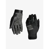 Leatt Guanti 1.0 Gripr