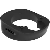 Fsa Spacer Per Cuffie Per Cervelo R5