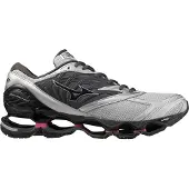 Mizuno Unisex Shoe S.l. Wave Prophecy Ls Taglia: 41 | Scarpe da Corsa Outlet | Unisex