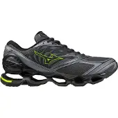 Mizuno Unisex Shoe S.l. Wave Prophecy Ls Taglia: 39 | Scarpe da Corsa Outlet | Unisex