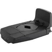 Thule Adattatore Yepp Mini Front