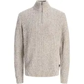 Jack & Jones Pullover