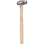 Ks Tools TITANplus martello da fabbro 450g - 965.1101