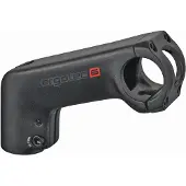 Ergotec Attacco Manubrio Barracuda I Ahead 31.8 Mm