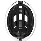 ABUS Fodera Interna Airbreaker 2.0 Mips