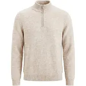 Vantory Pullover cachi