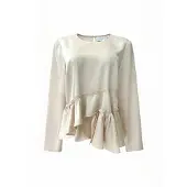Liberte Essentiel Top ' FIE ' champagne