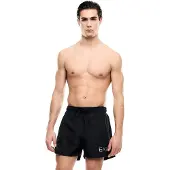 Emporio Armani Pantaloncino Da Bagno 7m002000_af13049