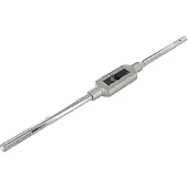 VAR Attrezzo Tap Handle From 5-16 Mm