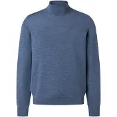 MAERZ Muenchen Pullover zappiro
