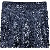 Next Gonna navy