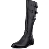 Ecco Stivale 'Sartorelle 25' nero