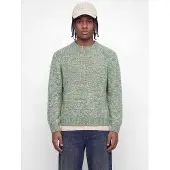 Jack & Jones Pullover
