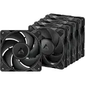 Arctic Cooling Ventilatore Acfan00307a