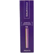 Salerm Tintura Permanente Salermvison 75ml