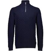 Lindbergh Pullover navy