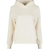 Urban Classics Felpa beige chiaro