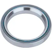 Fsa Cuscinetto Movimento Centrale Megaexo V3 Mr102 24 Mm