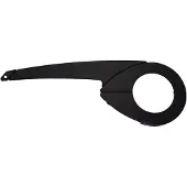 Horn Copri Catena Catena 3310