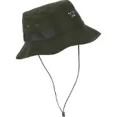 Salewa Cappello Puez Hemp Brimmed