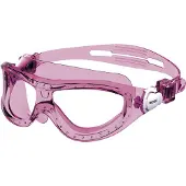 Seac Sub Maschera Da Nuoto Matt