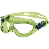 Seac Sub Maschera Da Nuoto Matt