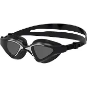 Seac Sub Occhiali Da Nuoto Lynx