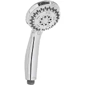 Invena Soffione doccia ESLA (AS-94-001-M)