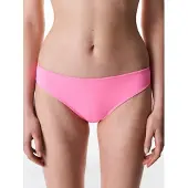 Pentik Slip bikini 'Bikinihosen' rosa