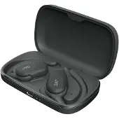 JVC Cuffie Wireless Np40t