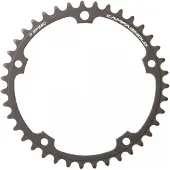Campagnolo Corona Super Record Double Inner