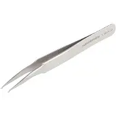 LINDSTROM Pinza Tl Sm 104-sa 120 Mm 4.72´´ Inox
