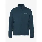 Vaude Pile Con Cerniera Monviso Ii
